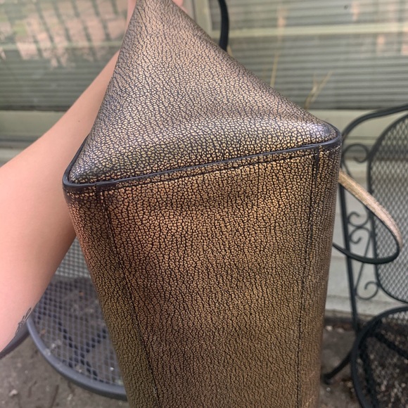 Coach tote bag - Picture 7 of 8